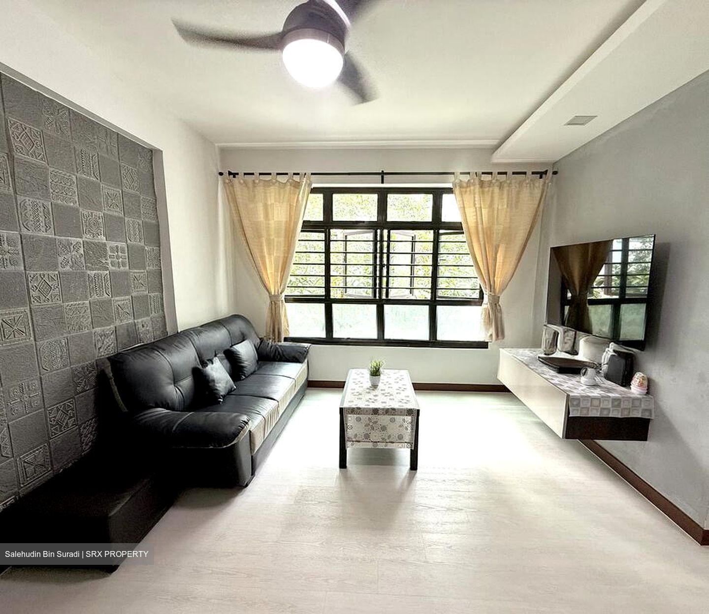 Blk 274B Compassvale Helm (Sengkang), HDB 4 Rooms #510611511